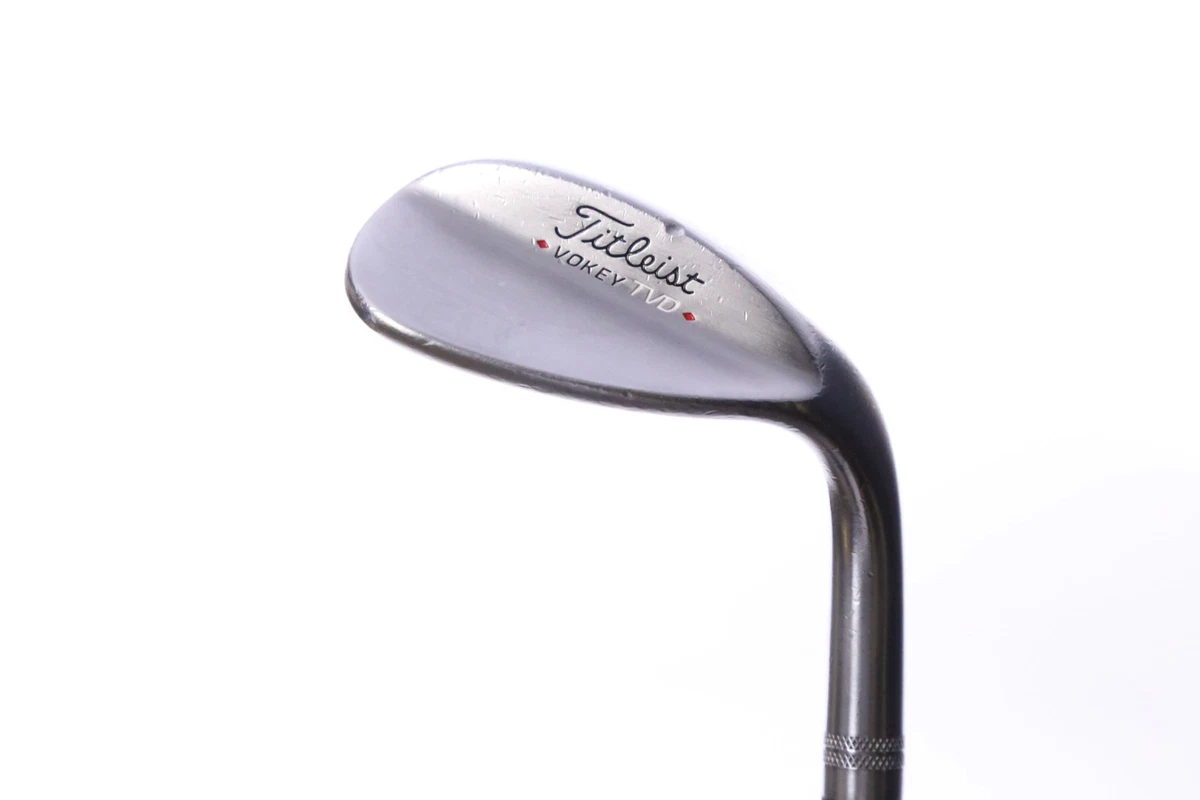 Vokey Tvd for sale | eBay