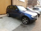 Bild 4 von 4