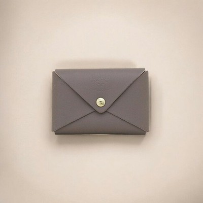 IL BISONTE Wallet/Accessories