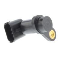 Nockenwellensensor Impulsgeber FüR Opel Astra G Astra H Meriva Vectra C