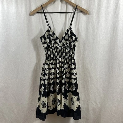 Vestido Corto Ajustado Fruncido Para Mujer, Ropa De Playa Sexy, Informal, Verano 2022