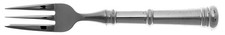 Kirk Stieff Old Annapolis  Individual Hollow Handle Salad Fork 5555518