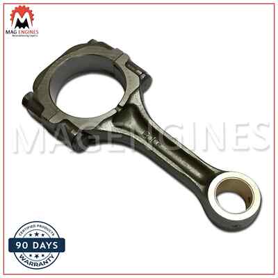 PLEUEL SUBARU EL15 DOHC FÜR IMPREZA 1,5 LTR 2005-09