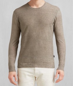 belstaff sweater sale