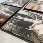Picture 11 of 14