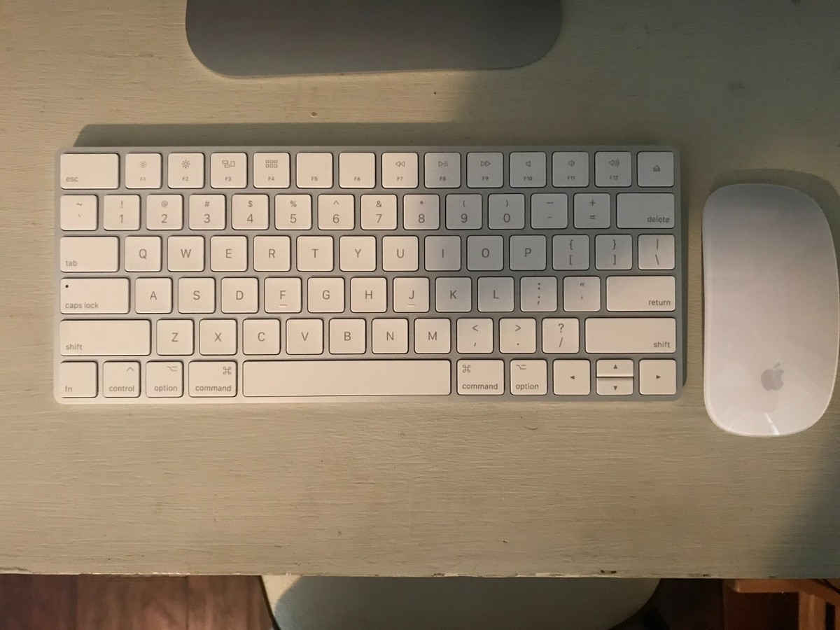 Apple iMac 2019 with 21.5in Retina 4K display | eBay Apple iMac 2019 with 21.5in Retina 4K display | eBay