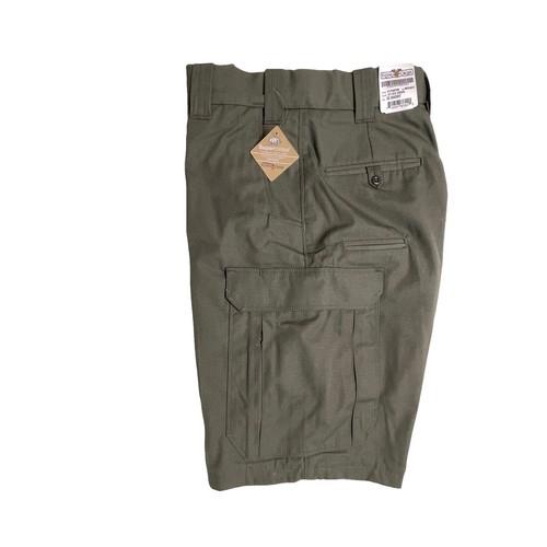 ウェア Supreme Work Short (25SS) Olive 36 Supreme Work Short 25SS Olive Houndstooth | eBay