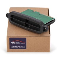 AIC SteuergeräT Halogen Scheinwerfer FüR BMW 5Er F10 F11 63117304906 Vorne