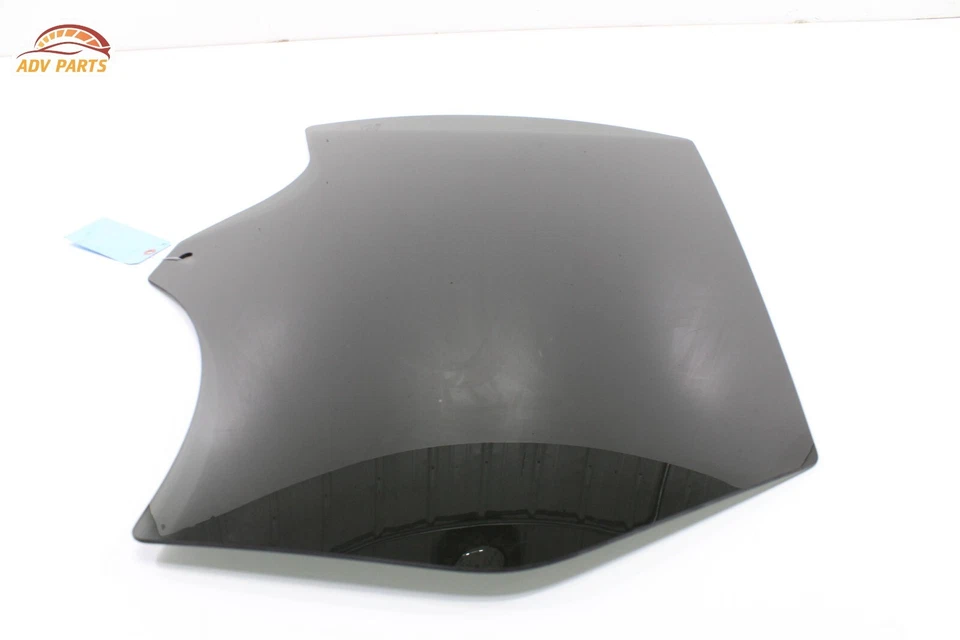 2018 - 2023 年 BUICK ENCLAVE 后左驱动侧门窗玻璃原始设备制造商 — 第 3/4 张图片