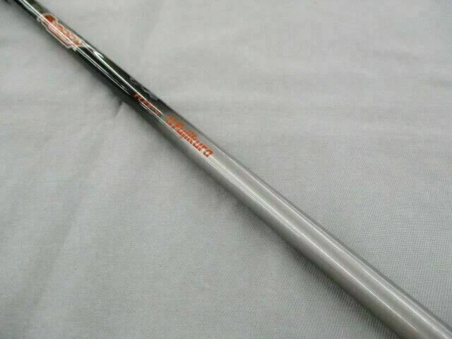 COBRA AMP 2012 JP MODEL LOFT-9.5 1W S-FLEX DRIVER GOLF CLUB ROMBAX - Image 4 of 4