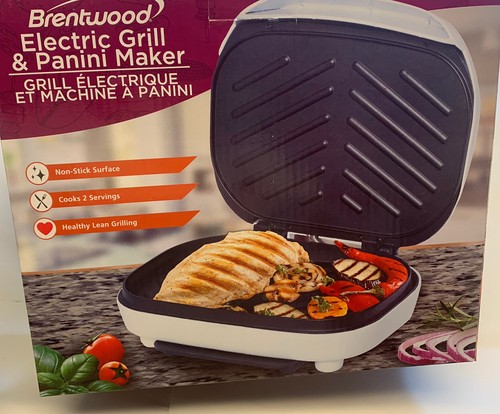 kohls instant pot 7 in 1