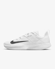 Nike Vapor Lite Hard Court Shoes for men and women