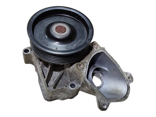 BMW Water pump 4090790 7790045 X5 E70