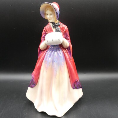Paragon Figur Lady Christine Top Zustand