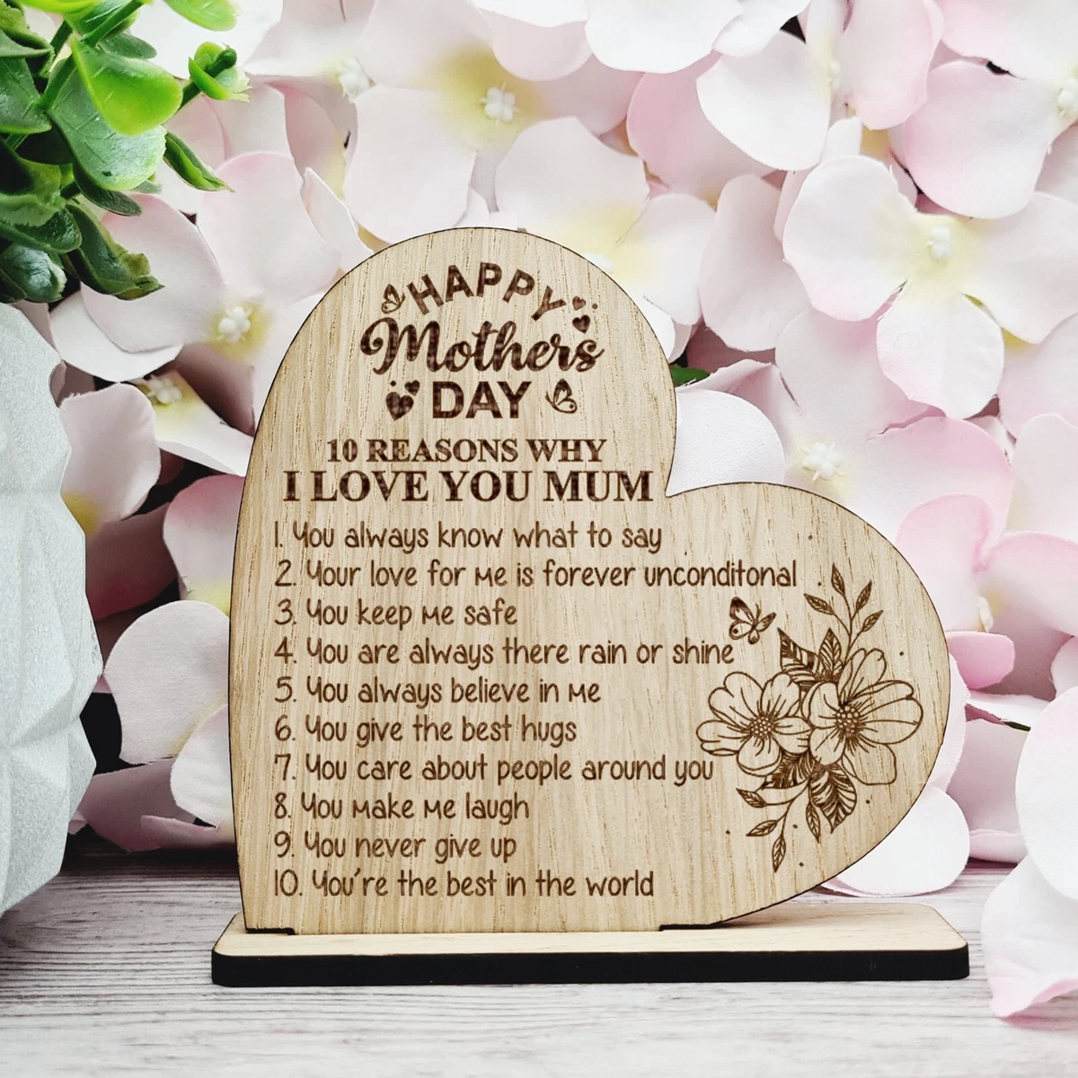 I love sales you mom gifts