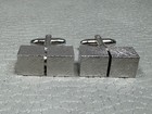 Foto 2 di 3