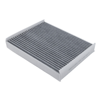 Fram CF12150 Fresh Carbon Cabin Air Filter For Ford F-150 F-250 F-350 Super Duty
