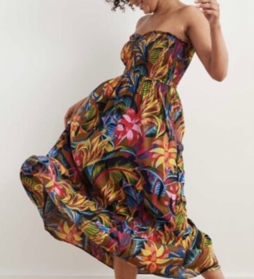 mother of the bride brunch dress Boho Mother of the Bride Dresses 2021 V Neck Chiffon Formal Ruffles Ruched 16 / Blue