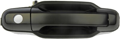 Exterior Door Handle  Dorman/Help  81159