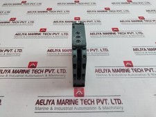 Siemens 3RP2505-1BW30 Time Relay 12-240V AC/DC 50/60Hz