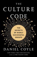 The Culture Code | Buch | 9781524797096