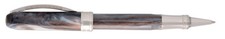 Penna roller Visconti Comedia Purgatorio
