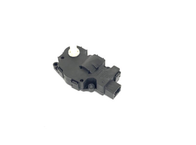 Mercedes W204 W216 W221 Heater Blower Actuator 410475520 | eBay