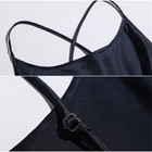 Foto 12 di 26