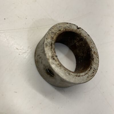 Retaining Ring, Lock Collar - 2012 Skidoo Summit 800 E-TEC 154