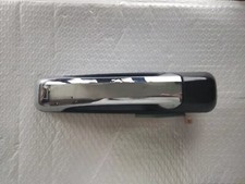 Front Right Exterior Outside Door Handle For Dodge Ram 1500 2500 3500 2009-18