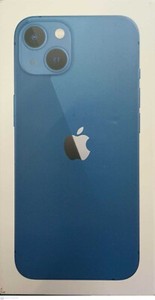 iPhone 13 Box | eBay