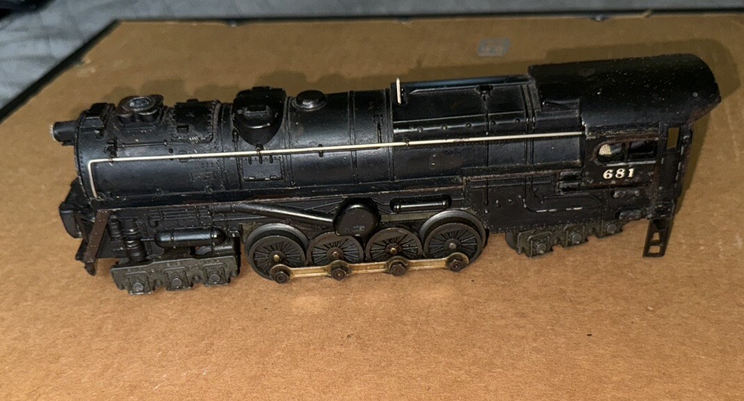 Picture 7 of 17