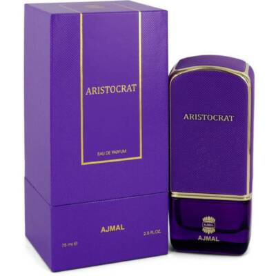 Aristocrat for Her By Ajmal