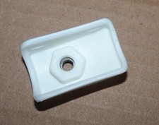 Fisher Price Infant to Rocker-Single Replacement Retainer With Lock Nut X7046