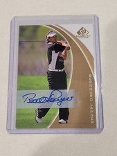 2024 SP Game Used Golf Checklist Guide in-content 31