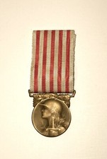 ww1 french medal products for sale | eBay