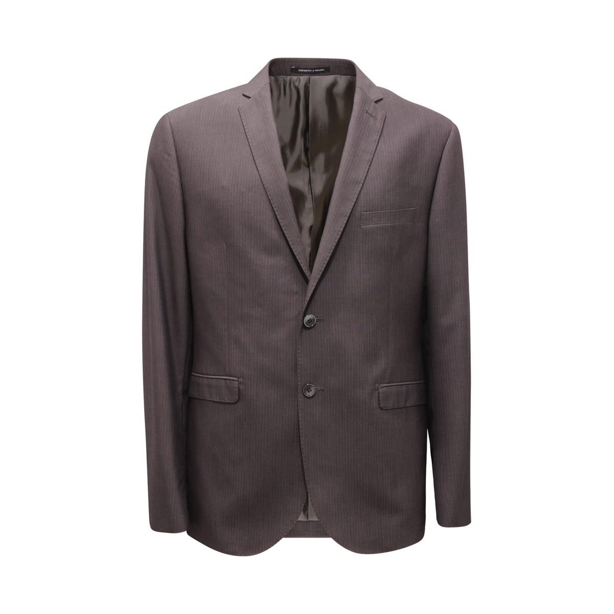 Abbigliamento Fabio Marra Abiti Da Cerimonia 5655AU ABITO UOMO