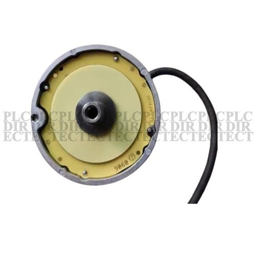 Used HEIDENHAIN EQI 1329 32 62S12-78 ID 359 224-04 Encoder