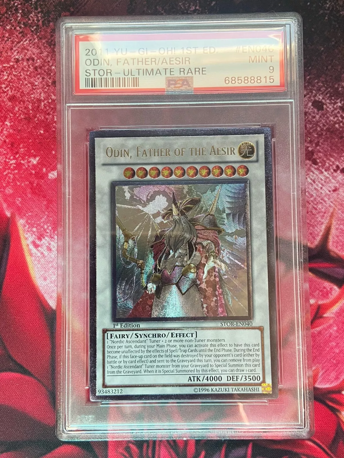 Picture 1 of 1