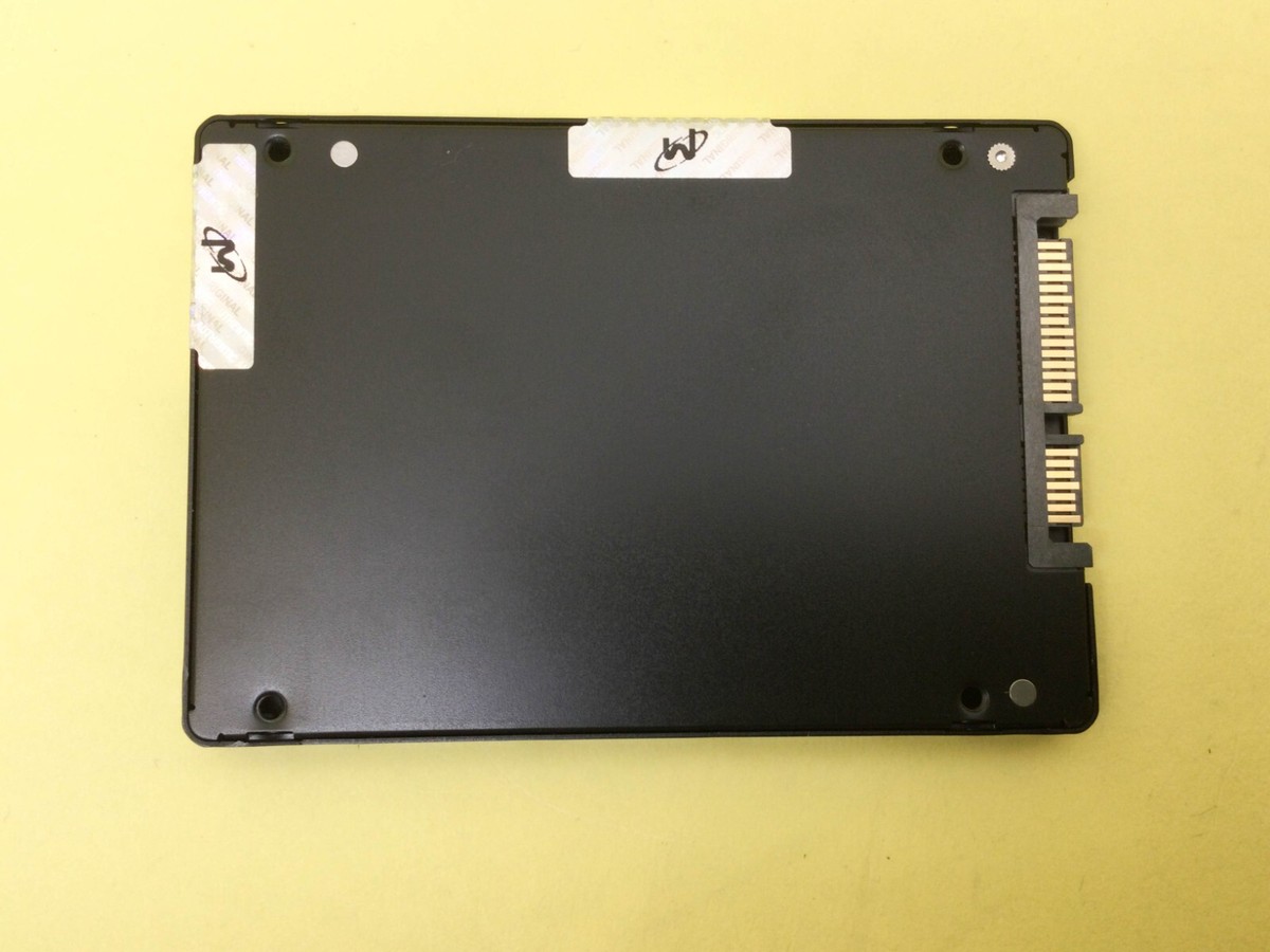 高耐久SSD 2台セット★MICRON 5300 MAX 960GB SATA Micron 5300 Pro 960GB SATA 6Gb/s 2.5-inch Enterprise SSD