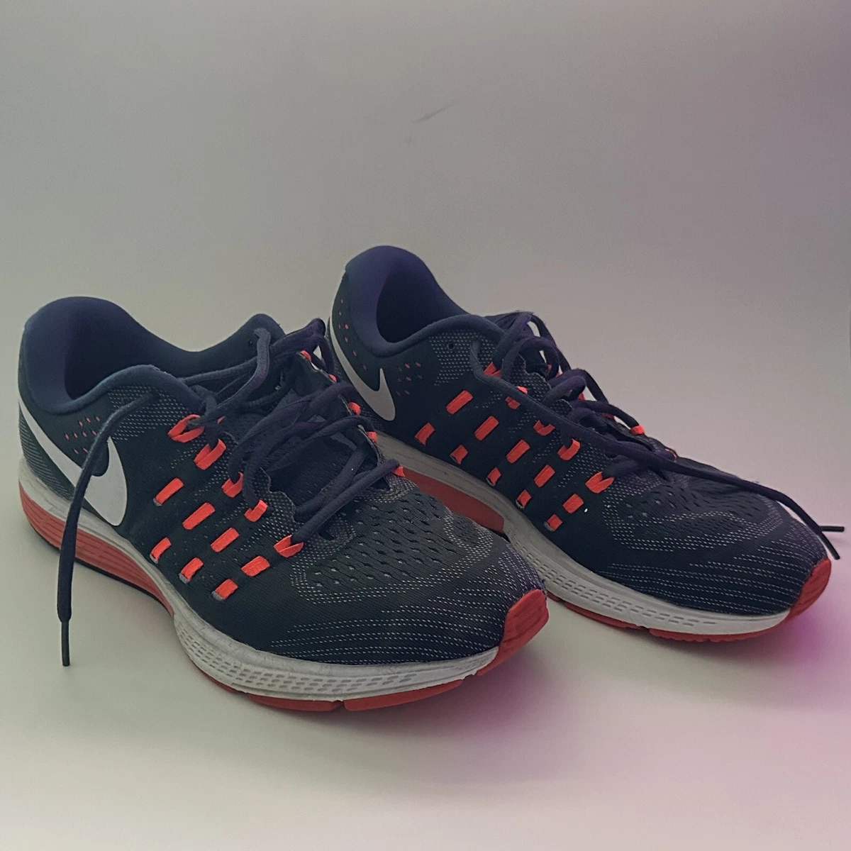 Vomero sales 11 mens