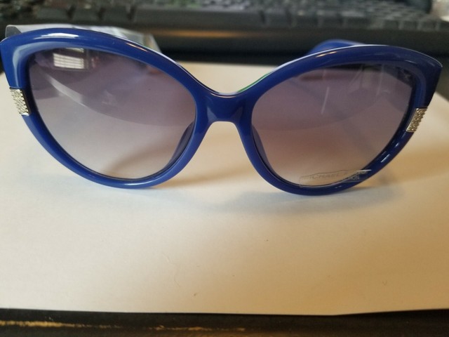 michael kors angelica sunglasses