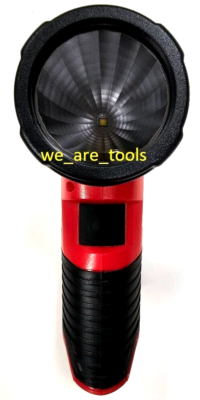 Milwaukee 49-24-0146 LED Flashlight M12 Cordless 12 Volt Li-Ion Work Light | eBay Milwaukee 49-24-0146 LED Flashlight M12 Cordless 12 Volt Li-Ion Work Light | eBay