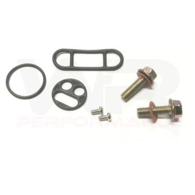 Benzinhahn Reparatursatz für Yamaha XVZ 1300 A Royal Star 1997-2000