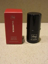 NEW-Avon FMG Be Blushed Cheek Color  Blushing Nude