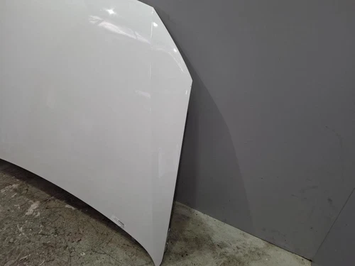 Haube  für VOLKSWAGEN POLO V (6C1) GTI BlueMotion 2015 129236 - Bild 6 von 7