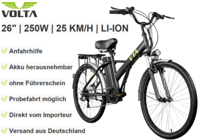 zubehör riese und müller fahrräder Fahrer Multiadapter for & E-Bikes URSUS Fahrradständer – SUSHI One Gear Bike Farbe:orange (Meteor storm)