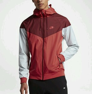 nike windbreaker ebay