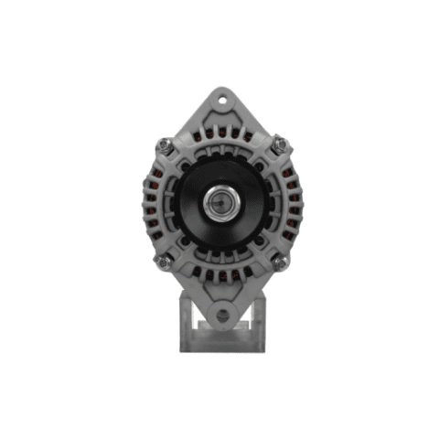 Alternador MAZDA 929 III 2.2 12V JA1416 - Imagen 5 de 7