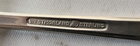 Picture 8 of 10
